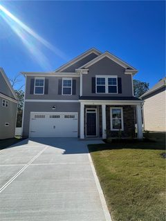 11 Sweetgrass Street