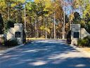 216 Harbor Point Road sold home in Seneca, SC