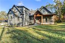 3105 Chatham Drive sold home in Seneca, SC