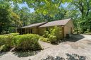 130 Mountain Rest Lake Road sold home in Mountain Rest, SC
