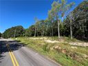 230 Old Knox Bridge Road sold home in Fair Play, SC