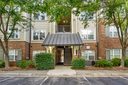 833 Old Greenville Highway 726 sold home in Clemson, SC