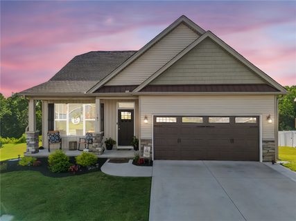 161 Capslock Trail