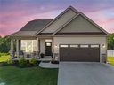 161 Capslock Trail sold home in Pendleton, SC