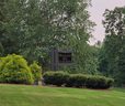 00 Stardust Lane sold home in Seneca, SC