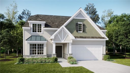 125 Somerset Lane sold home in Longleaf Vickey, Central, SC