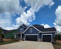 103 Arbor View Lane sold home in Central, SC