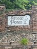 12 Summer Walk Court sold home in Seneca, SC