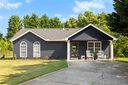 204 Dexter Bend Court sold home in Fountain Inn, SC