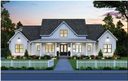 102 Long View Court sold home in Pickens, SC