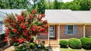 2027 Cardinal Park Drive sold home in Anderson, SC
