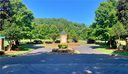 509 Greystoke Cove 19L sold home in Seneca, SC
