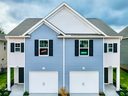 520 Seaborn Circle sold home in Pendleton, SC