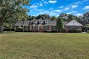 1000 Meadow Lane sold home in Anderson, SC