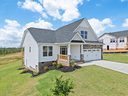 508 Broad Creek Court sold home in Seneca, SC