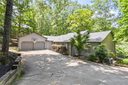18 Hoppin John Lane sold home in Taylors, SC