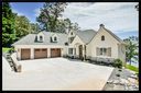 20 Eastern Point sold home in Salem, SC