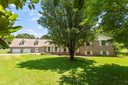 102 Sunset Court sold home in Easley, SC
