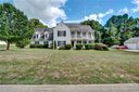 175 Rock Moss Drive sold home in Williamston, SC