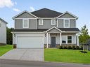 560 Ward Wilson Trail sold home in Duncan, SC
