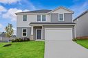 563 Ward Wilson Trail sold home in Lyman, SC