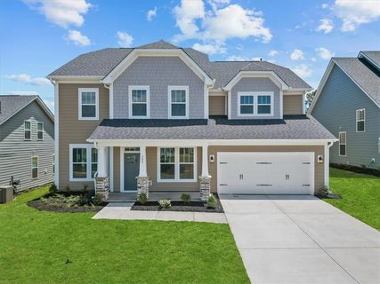 209 Summerall Lane