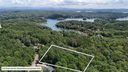 Lot 127 Longwood Drive sold home in Seneca, SC