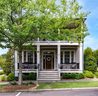 413 Thomas Green Boulevard sold home in Clemson, SC