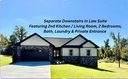 506 Horseshoe Drive sold home in Seneca, SC