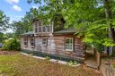 360 N Port Bass Drive sold home in Fair Play, SC