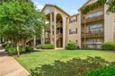 150 Wexford Drive 207 sold home in Anderson, SC