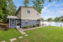 325 Time Out Place sold home in Tamassee, SC