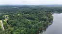 533 Sleepy Hollow Court sold home in Tamassee, SC