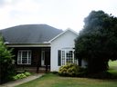 1324 Falcons Drive sold home in Walhalla, SC