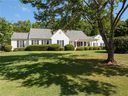 108 Carrie Leigh Lane sold home in Pendleton, SC