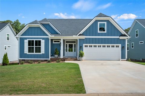 326 Summerall Drive