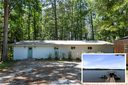 255 Joann Circle sold home in Fair Play, SC
