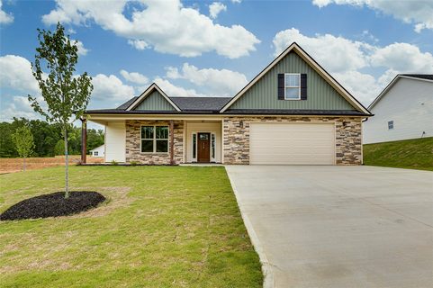 114 Walters Way