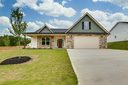 114 Walters Way sold home in Pickens, SC