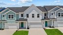 214 Leisure Lane sold home in Anderson, SC