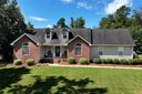 129 Ridgeland Drive sold home in Six Mile, SC