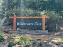 Lot 12 S Towson Trail sold home in West Union, SC
