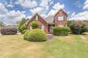 109 Palancar Court sold home in Anderson, SC