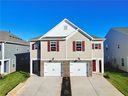 526 Seaborn Circle sold home in Pendleton, SC