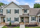 533 E Perkins Creek Road sold home in Seneca, SC