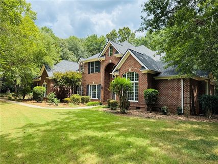 204 Ansonborough sold home in Ansonborough Pl, Belton, SC