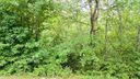 00 Country Glen Lane sold home in Pelzer, SC
