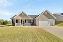 124 Mediterranean Avenue sold home in Anderson, SC