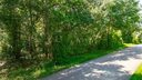 100 Green Valley Road sold home in Starr, SC