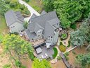 621 Pointe Wildwood Drive sold home in Seneca, SC